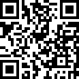 遵義醫(yī)科大學(xué)第二附屬醫(yī)院2020-2021學(xué)年研究生“三助”考核情況的公示