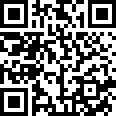 培訓(xùn)固初心 揚(yáng)帆再起航 ——我院完成2020年實(shí)習(xí)生崗前培訓(xùn)工作