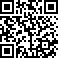 遵義醫(yī)科大學(xué)第二臨床學(xué)院開展2024年實(shí)習(xí)生大講座（第一期）