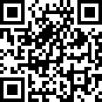 遵義醫(yī)科大學(xué)第二臨床學(xué)院關(guān)于2023-2024學(xué)年研究生德育考核結(jié)果的公示