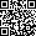 遵義醫(yī)科大學(xué)第二臨床學(xué)院圓滿完成2024級研究生新生見面會及入學(xué)教育