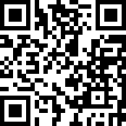 我院在遵義醫(yī)科大學2024-2025學年大學生臨床技能競賽暨勞動技能競賽中榮獲佳績  ?