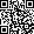 門診部進行突發(fā)停水停電、信息系統(tǒng)突發(fā)故障應(yīng)急演練