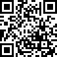 喜報|遵義醫(yī)科大學第二附屬醫(yī)院消化道MDT團隊成功晉級第二屆中華結(jié)直腸癌MDT大賽西南賽區(qū)比賽