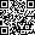 以醫(yī)療質(zhì)控推動區(qū)域腫瘤診治能力提升——遵義市腫瘤性疾病醫(yī)療質(zhì)量控制中心專家團(tuán)隊在正安縣人民醫(yī)院開展質(zhì)控培訓(xùn)及巡檢工作會議