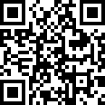 杏林翹楚齊相聚 共話共享展宏圖 ——貴州省醫(yī)學(xué)會婦科腫瘤學(xué)分會2024年學(xué)術(shù)年會紀(jì)實(shí)