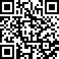 圍繞質(zhì)量安全 深化門診服務(wù)——門診部開(kāi)展給藥錯(cuò)誤、核酸標(biāo)本轉(zhuǎn)運(yùn)滲漏應(yīng)急演練