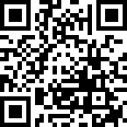 紅船領(lǐng)航 健康強(qiáng)國        ——第十一期健康大講堂科普活動