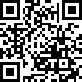 患者至上?護(hù)航健康 遵義醫(yī)科大學(xué)第二附屬醫(yī)院正式推行門診放化療服務(wù)