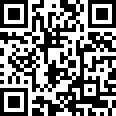 加強核心制度落實，促進質(zhì)量持續(xù)改進——門診部開展血液標本采血錯誤應急演練