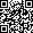 遵義醫(yī)科大學第二附屬醫(yī)院關(guān)于公布2023年自主公開招聘（非編制）工作人員（第二批）體檢合格及擬聘用人員名單公示