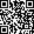 我院血液內(nèi)科成功開(kāi)展省內(nèi)首例微移植治療白血病