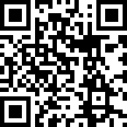 以醫(yī)療質(zhì)控推動區(qū)域腫瘤診治能力提升——遵義市腫瘤性疾病醫(yī)療質(zhì)量控制中心專家團(tuán)隊在習(xí)水縣人民醫(yī)院開展質(zhì)控培訓(xùn)及巡檢工作會議