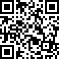 遵義醫(yī)科大學(xué)第二附屬醫(yī)院 健康大講堂第七期 ——《過敏、溺水及蛇咬傷緊急處理辦法》