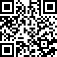 遵義醫(yī)科大學(xué)第二附屬醫(yī)院門診部2025年第一期健康大講堂公告?——關(guān)注“胃腸”風(fēng)險(xiǎn) 呵護(hù)“消化”健康