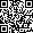 醫(yī)務(wù)臨床技能培訓(xùn)設(shè)備、器材