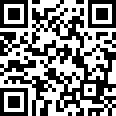 遵義醫(yī)科大學(xué)第二附屬醫(yī)院緊急招標(biāo)后勤物資及服務(wù)公告