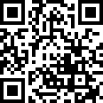 遵義醫(yī)科大學(xué)第二附屬醫(yī)院近期開標(biāo)項目延期開標(biāo)公告