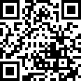 遵義醫(yī)科大學(xué)第二附屬醫(yī)院輸血科、病理科等科室部分試劑入圍遴選項(xiàng)目（第二次）入圍公示