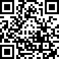 遵義醫(yī)科大學(xué)第二附屬醫(yī)院醫(yī)療計(jì)量器具 檢定、校準(zhǔn)服務(wù)采購項(xiàng)目成交公告