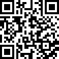 遵義醫(yī)科大學第二附屬醫(yī)院 關于臨時采購醫(yī)用海藻糖修復凝膠的公告