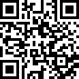 遵義醫(yī)科大學(xué)第二附屬醫(yī)院影像科會議室外放設(shè)備臨采項目內(nèi)部詢價公告