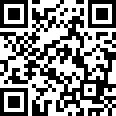 遵義醫(yī)科大學第二附屬醫(yī)院眼科、耳鼻喉科等一批耗材入圍遴選項目（第二次）遴選公告