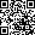 遵義醫(yī)科大學第二附屬醫(yī)院七氟丙烷氣體鋼瓶檢驗和充裝服務項目終止公告