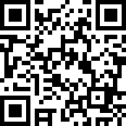 遵義醫(yī)科大學第二附屬醫(yī)院中央空調(diào)主機耗材臨采項目內(nèi)部詢價中標公示