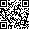 遵義醫(yī)科大學(xué)第二附屬醫(yī)院 信息部安全網(wǎng)閘采購(gòu)項(xiàng)目成交公告