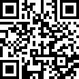 重癥醫(yī)學(xué)科部分耗材競(jìng)爭(zhēng)性磋商 采購(gòu)公告