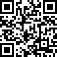 遵義醫(yī)科大學第二附屬醫(yī)院醫(yī)療法律顧問服務   競爭性磋商公告（第二次）