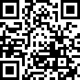 遵義醫(yī)科大學(xué)第二附屬醫(yī)院 超聲科避孕套項目成交公告