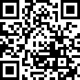 遵義醫(yī)科大學第二附屬醫(yī)院  關(guān)于陰道電極、一次性使用無菌陰道電極 采購征求意見公示