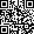 核磁共振梯度線圈維修/更換競爭性談判公告