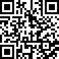 遵義醫(yī)科大學第二附屬醫(yī)院 DRGs績效分析服務(wù)競爭性磋商公告（第二次）