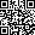 遵義醫(yī)科大學(xué)第二附屬醫(yī)院 皮膚科醫(yī)用冷敷敷料、醫(yī)用冷敷貼競爭性磋商公告 （第二次）