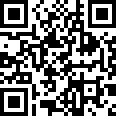 遵義醫(yī)科大學第二附屬醫(yī)院心內科耗材采購項目磋商公告