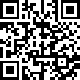 2020年-2021年末遵義醫(yī)科大學(xué)第二附屬醫(yī)院發(fā)行的新增地方政府專項(xiàng)債券情況表