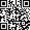 遵義醫(yī)科大學第二附屬醫(yī)院心內科耗材采購項目澄清公告