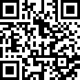 遵醫(yī)二附院急診科轉(zhuǎn)運(yùn)呼吸機(jī)管道議價采購公告