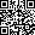 遵醫(yī)二附院急診科轉(zhuǎn)運(yùn)呼吸機(jī)管道（二次）議價(jià)采購(gòu)公告