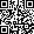 遵義醫(yī)科大學第二附屬醫(yī)院關(guān)于臨時采購一次性包皮吻合器及釘匣的公告