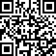 遵義醫(yī)科大學(xué)第二附屬醫(yī)院門診MDT會議室外放設(shè)備臨采項目項目內(nèi)部詢價公告