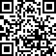 遵義醫(yī)科大學(xué)第二附屬醫(yī)院 血?dú)夥治鰞x及配套耗材采購項目競爭性磋商公告