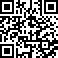 遵醫(yī)二附院血液透析室血液透析機(jī)維修配件議價(jià)采購(gòu)項(xiàng)目成交公告