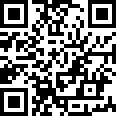 重癥醫(yī)學(xué)科透析機(jī)平衡稱傳感器單一來源采購公示