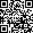 遵義醫(yī)科大學(xué)第二附屬醫(yī)院關(guān)于臨時(shí)采購?fù)N異體骨修復(fù)材料的公告