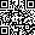 遵義醫(yī)科大學(xué)第二附屬醫(yī)院關(guān)于臨時采購?fù)肝鰧?dǎo)管的公告