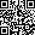 遵義醫(yī)科大學(xué)第二附屬醫(yī)院骨科、中醫(yī)科等部分耗材入圍遴選項(xiàng)目（第二次）遴選公告